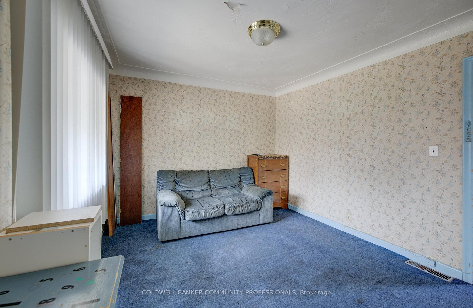 13 Primrose Avenue photo 20