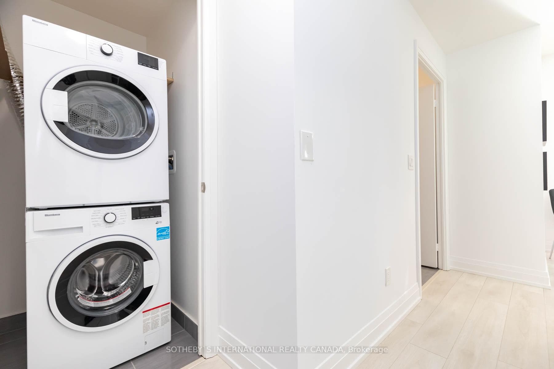 3121 Sheppard Avenue Unit 505 photo 28
