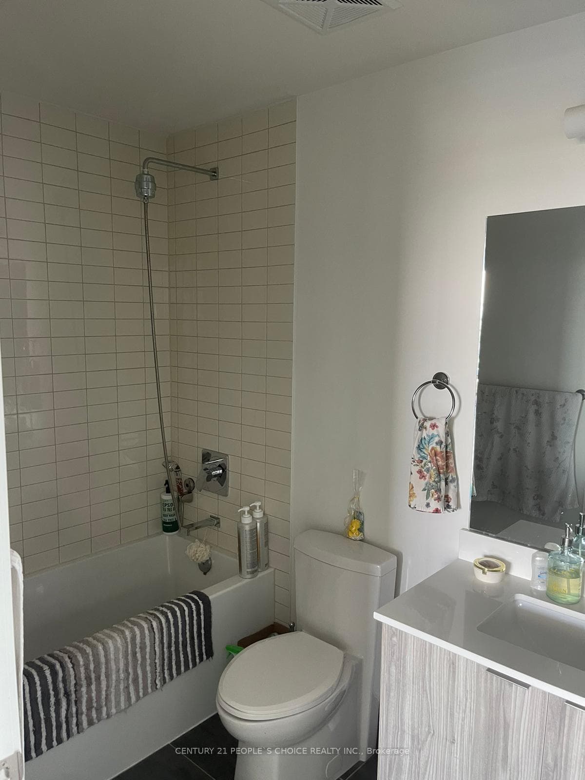2908 Highway 7 N/A Unit 617 E photo 16