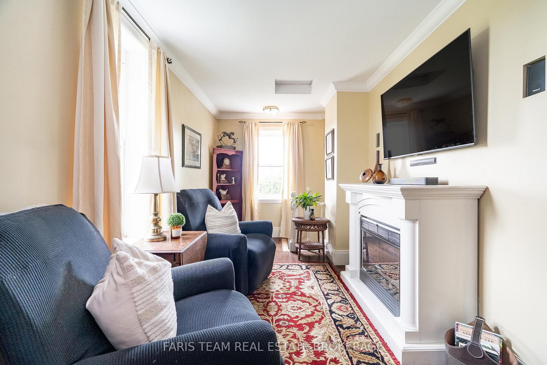 5716 County Road 56 N/A photo 19