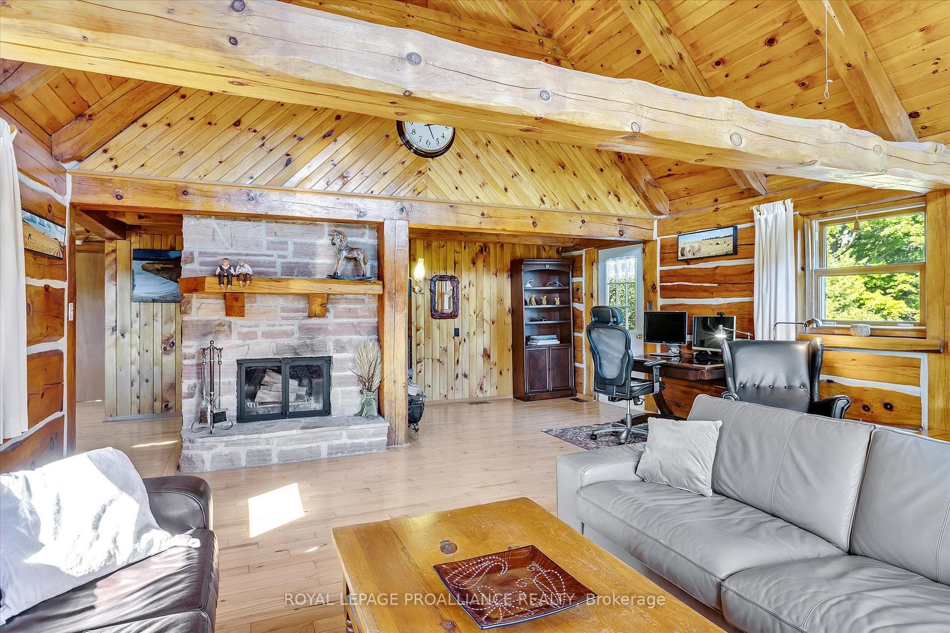 153 Boeve Lane photo 22
