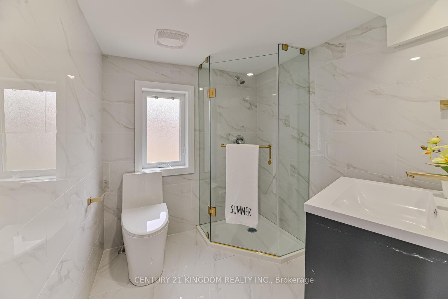 59 Craven Road photo 31