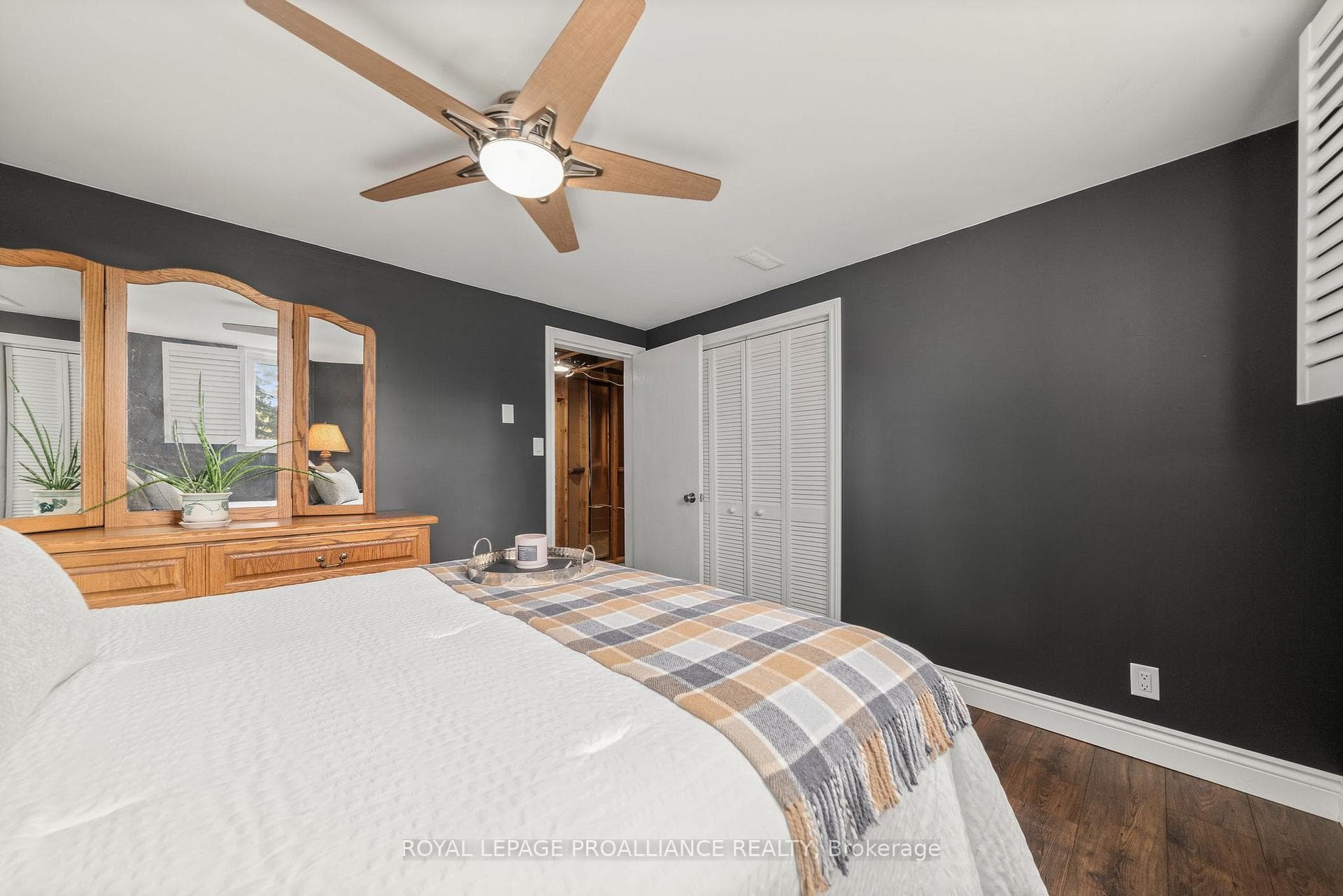 273 Huffman Road photo 17