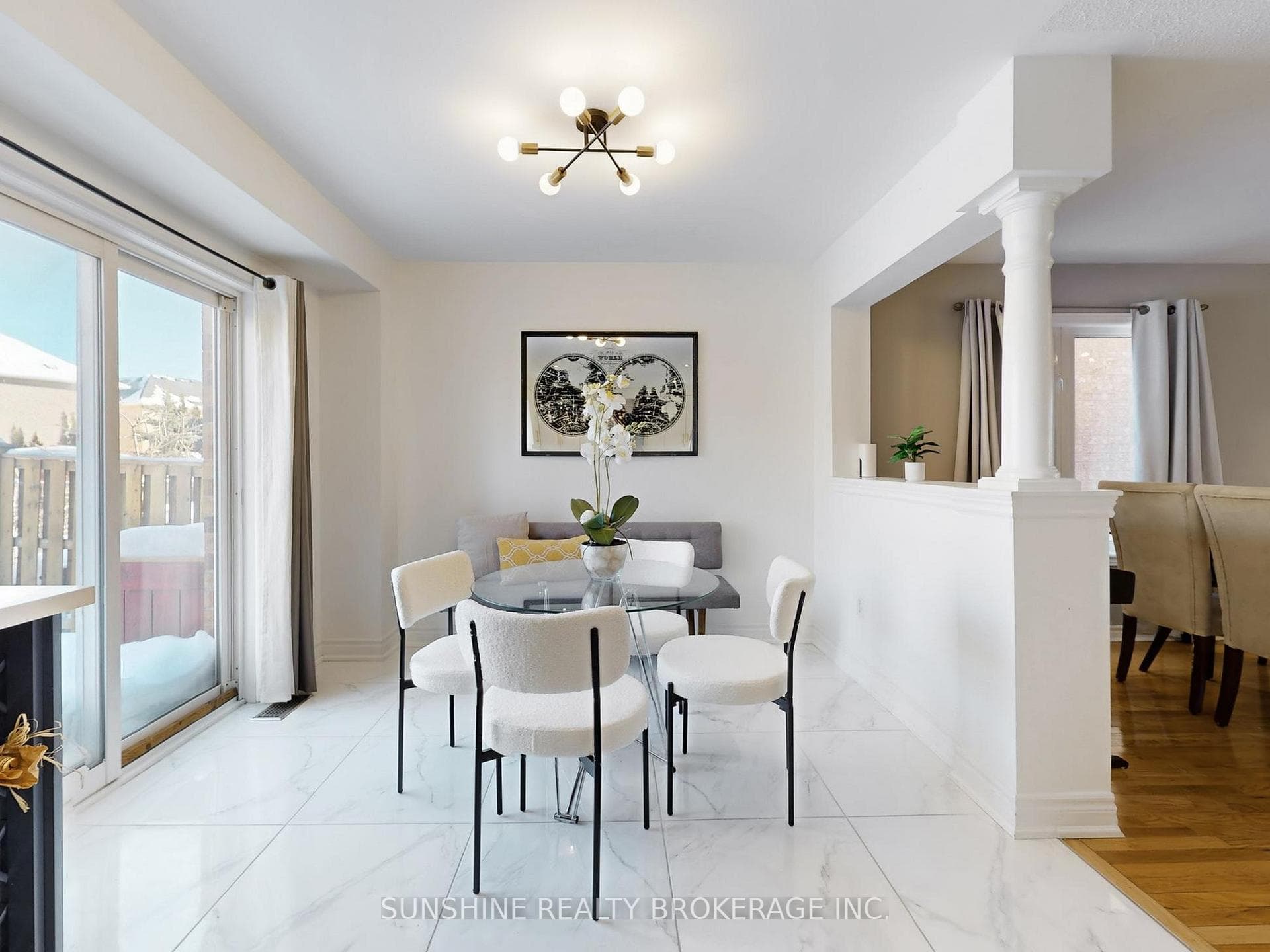 138 Beaverbrook Crescent photo 14