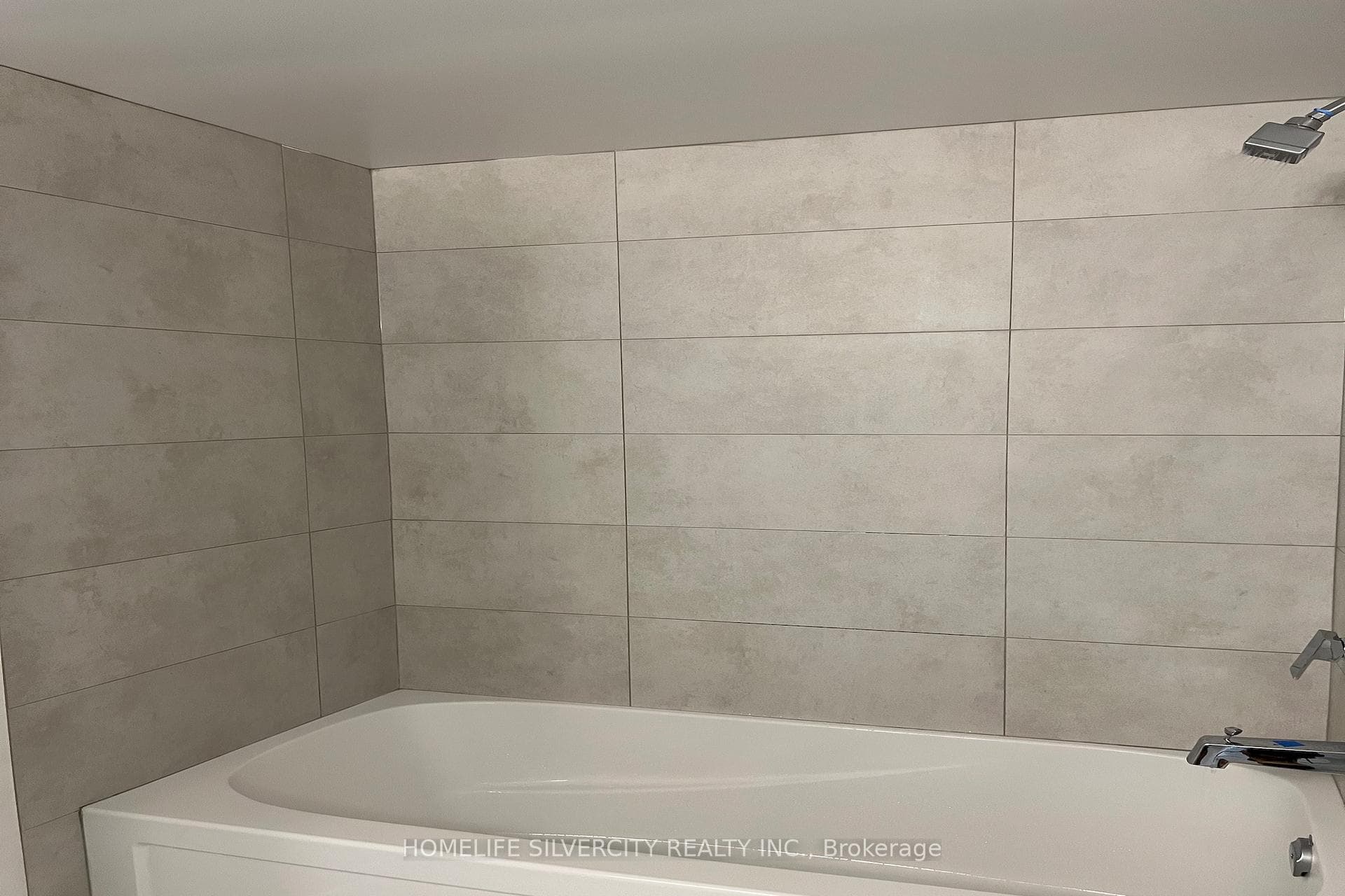 8 Tippett Road Unit 1205 photo 25