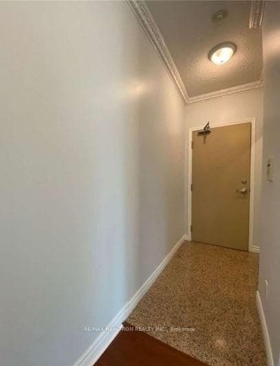60 Byng Avenue Unit 911 photo 11