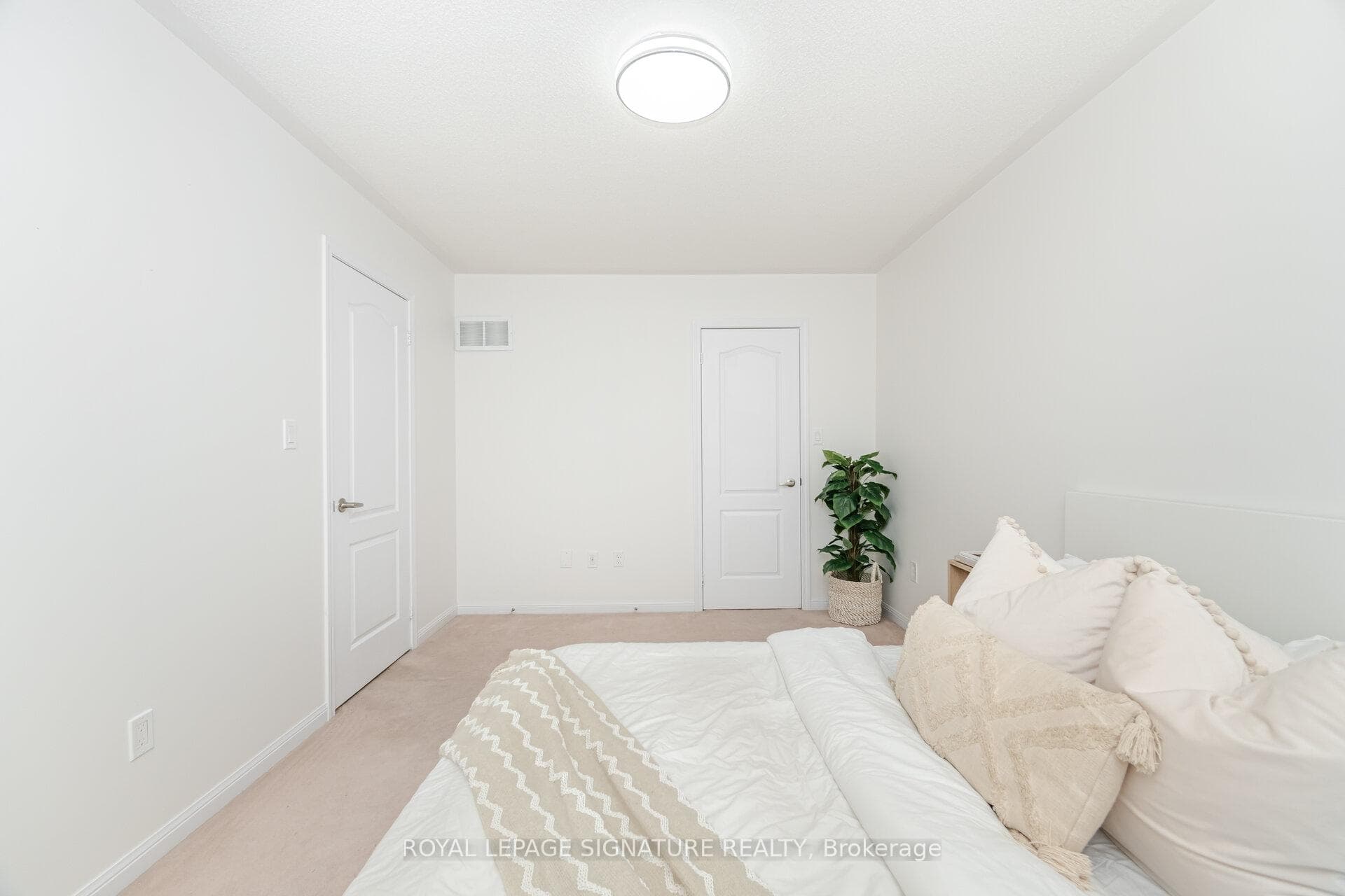 1182 Barnard Drive photo 28