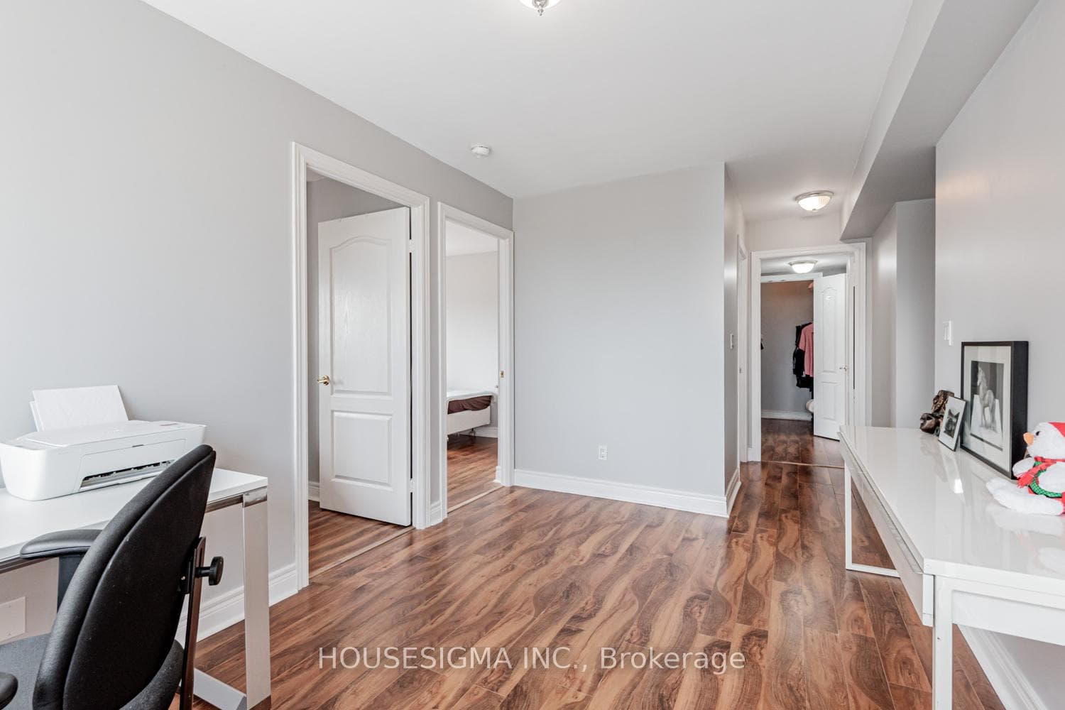 5418 Yonge Street Unit 1702 photo 11