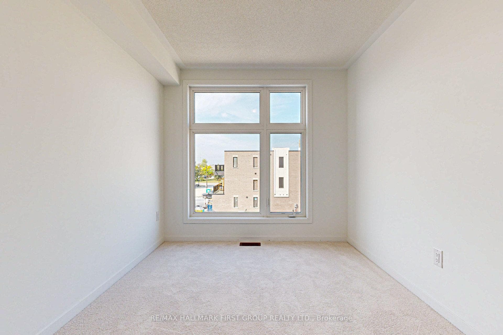 3 Bateson Street photo 21