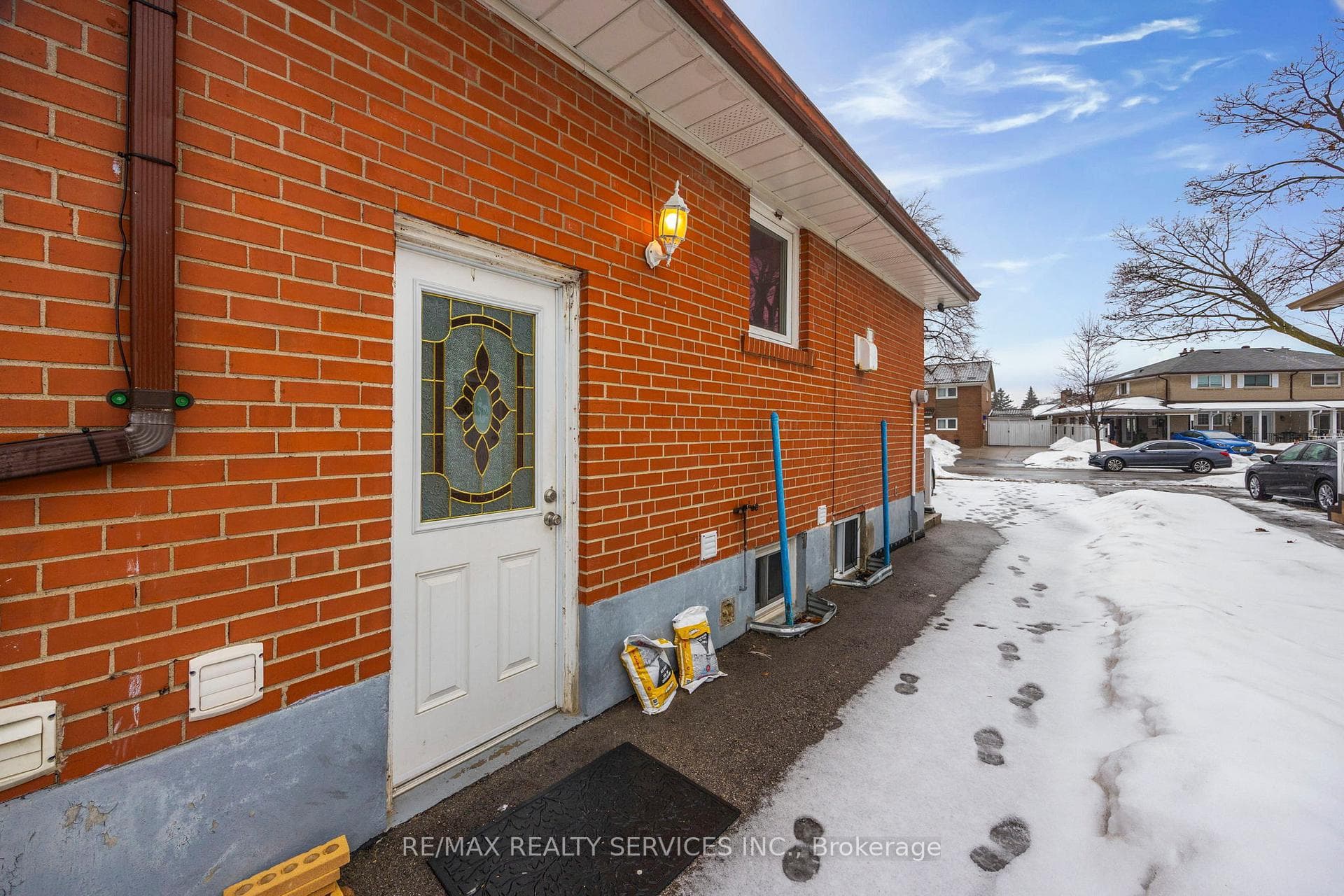 21 Radwinter Drive photo 21