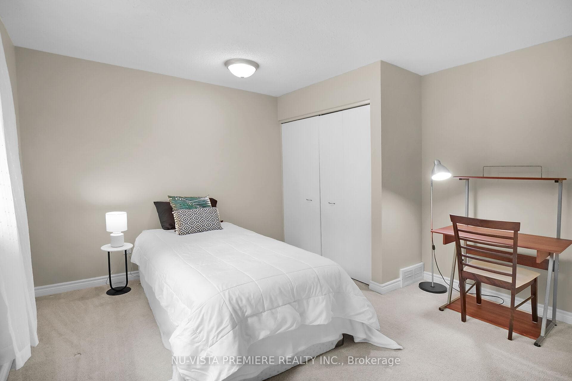 1032 Valetta Street photo 26