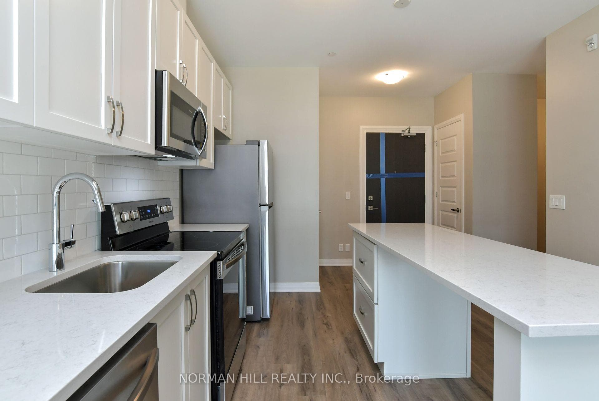 102 Grovewood Common N/A Unit 431 photo 9
