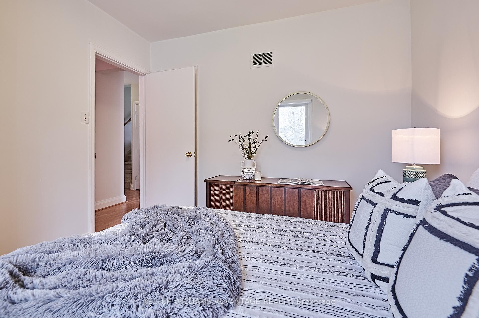 53 Fenwood Heights photo 19