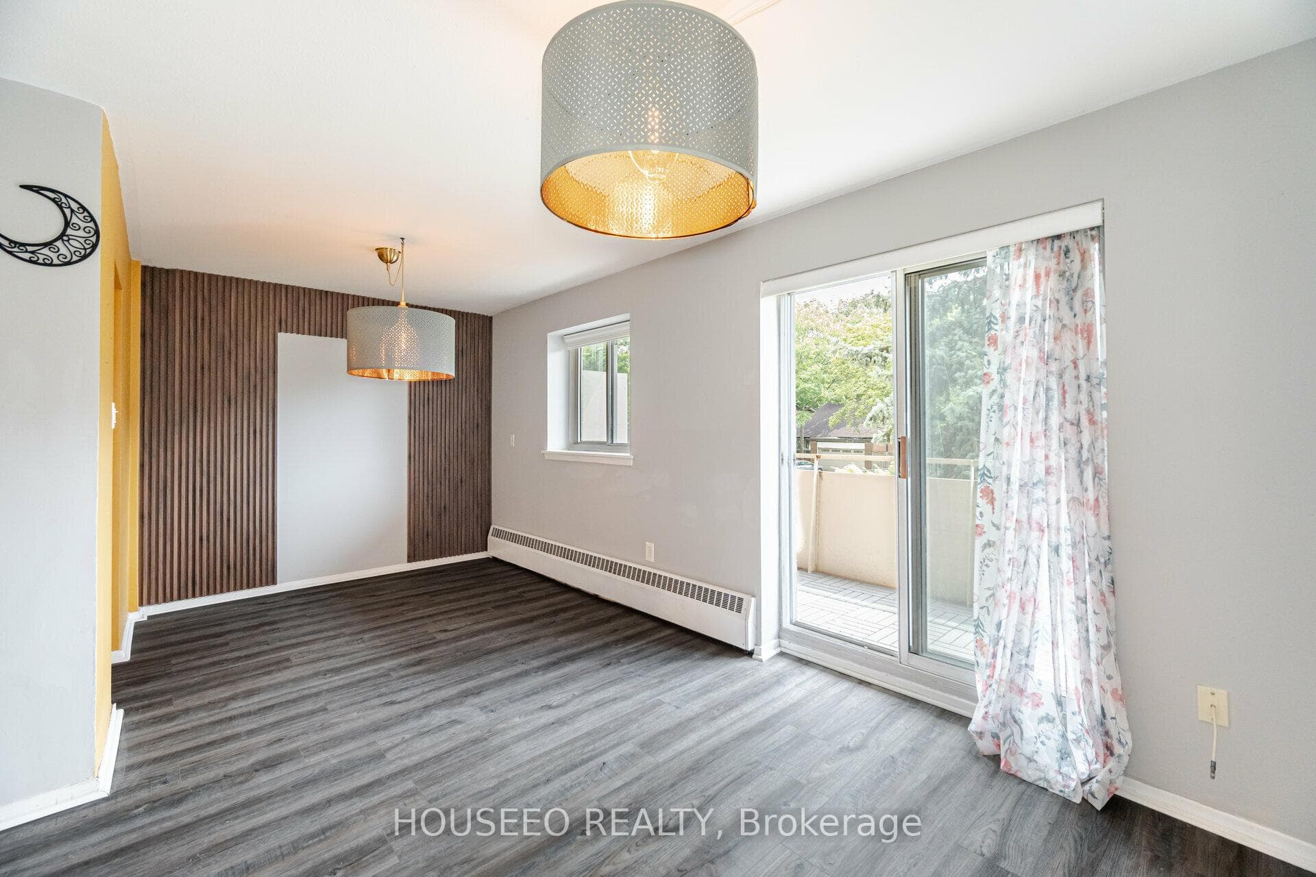 1275 Silver Spear Road Unit 201 photo 10