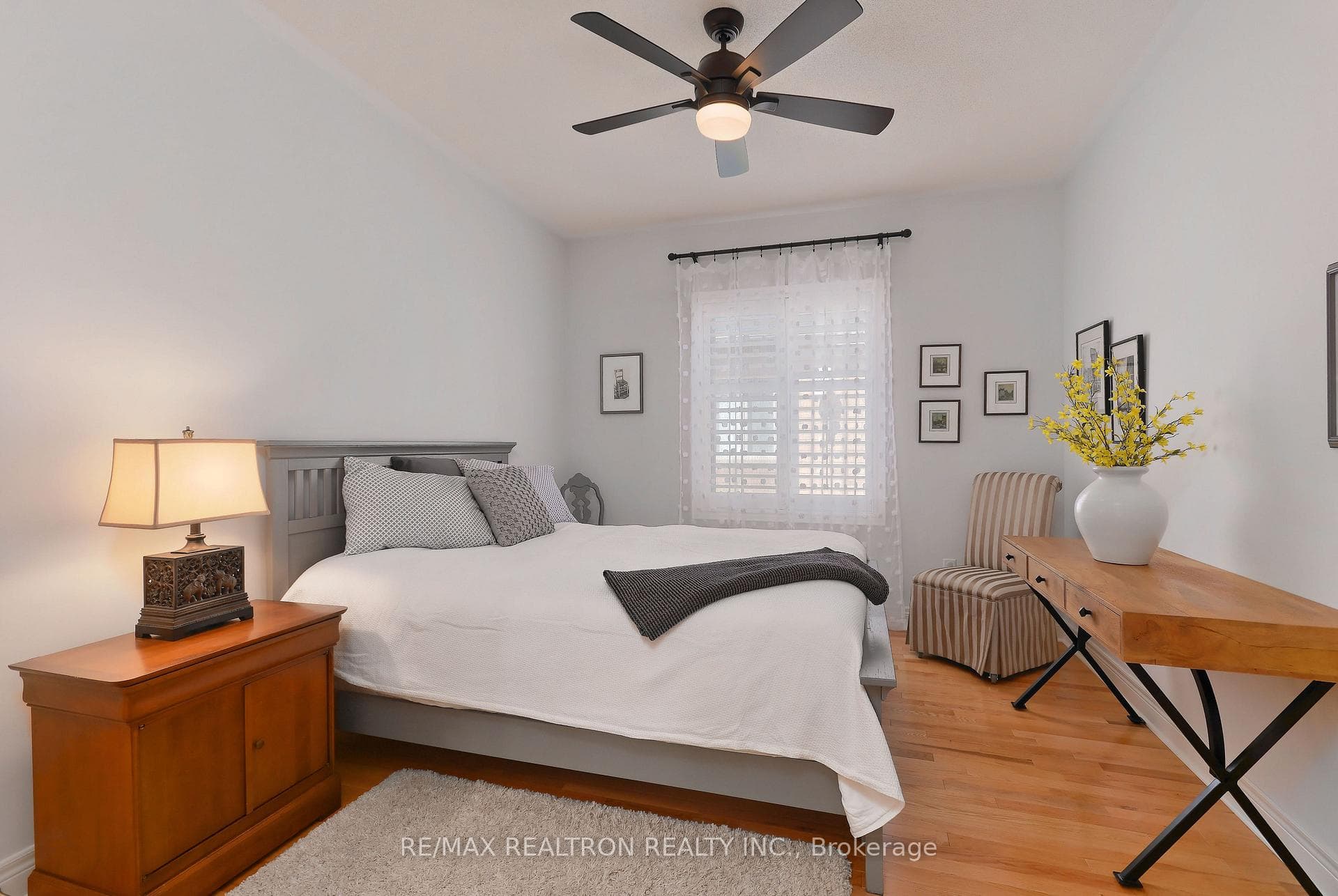2 Vardon Gate N/A photo 26