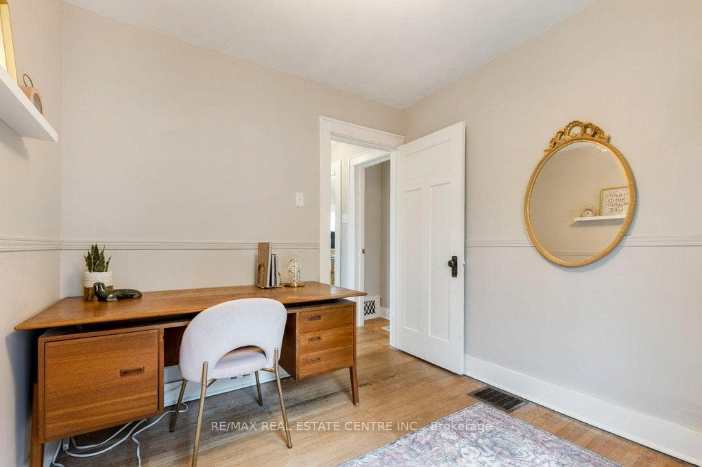 12 Southampton Street photo 15