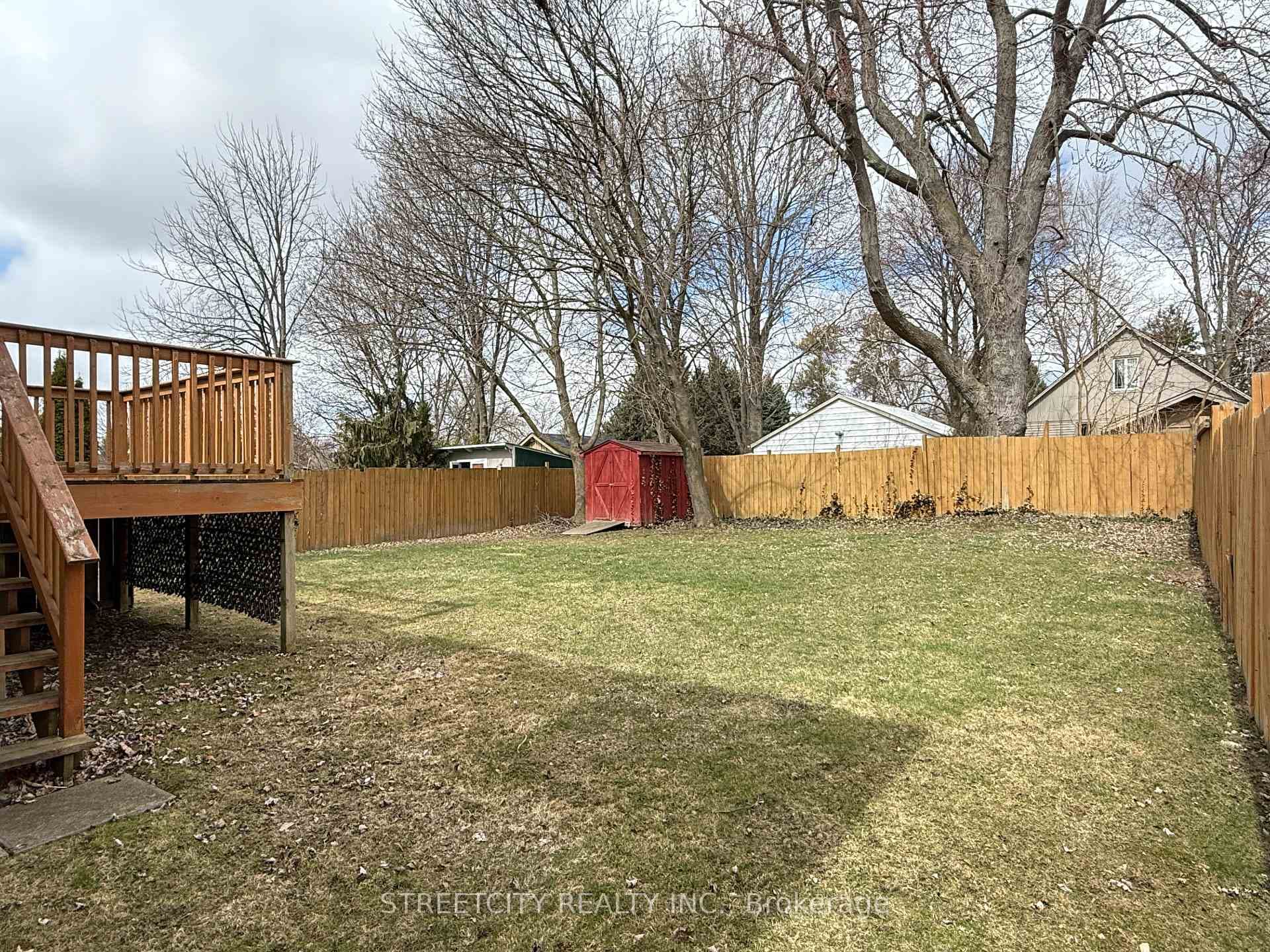 509 Brooke Street photo 20