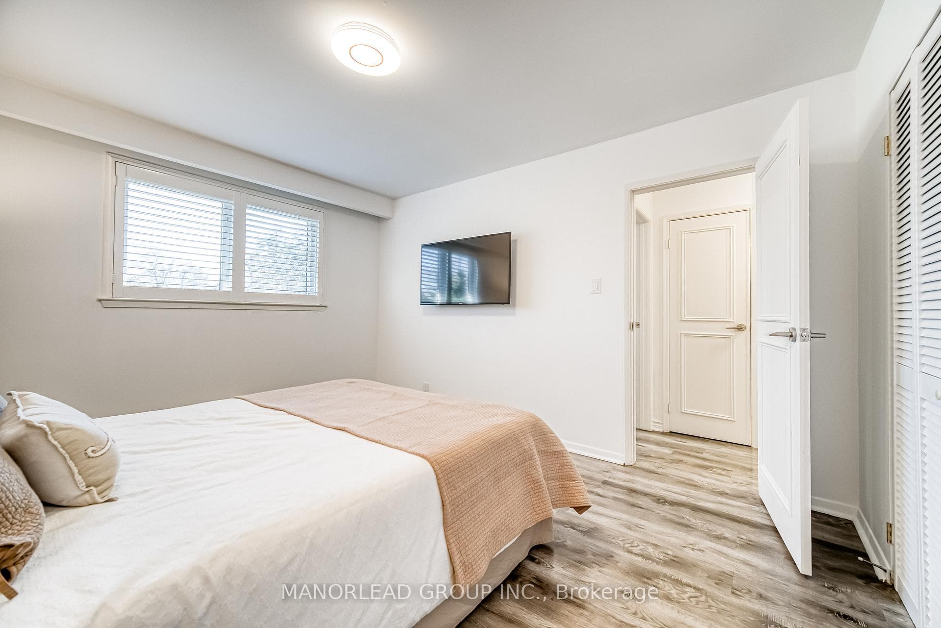 28 Kingslake Road Unit Upper photo 20