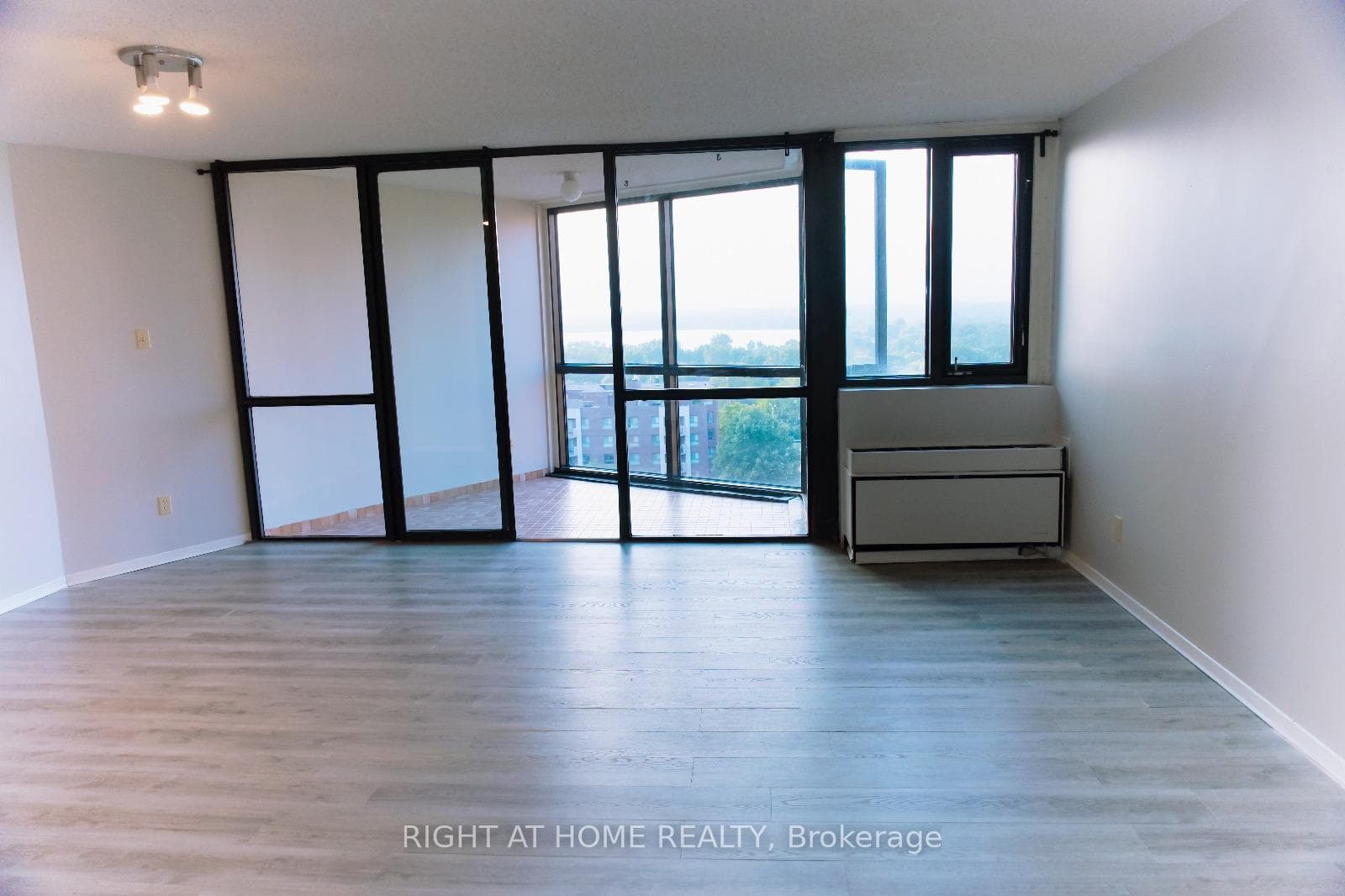 2871 Richmond Road Unit 1516 photo 34