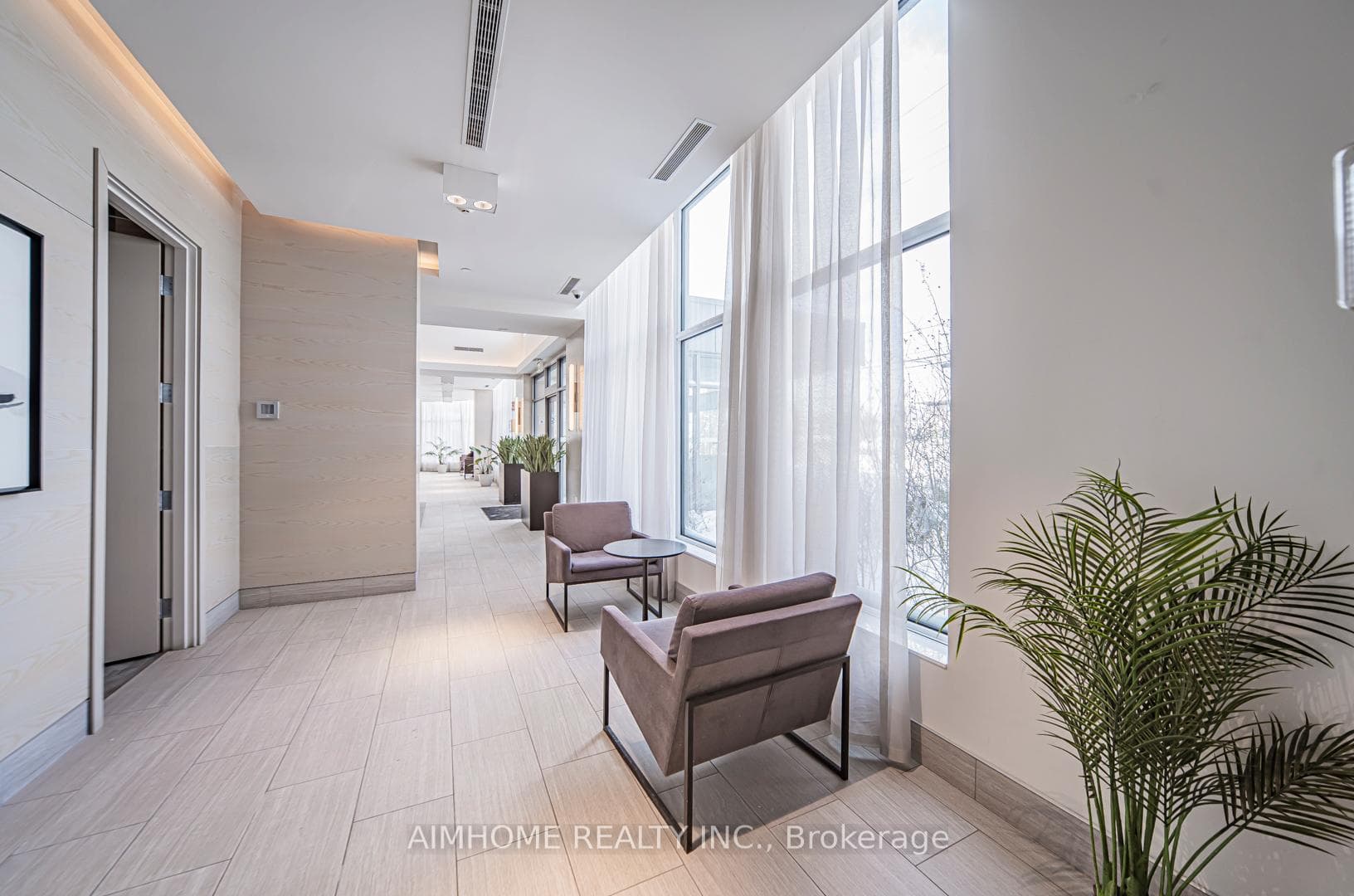 4655 Glen Erin Drive Unit 1610 photo 18