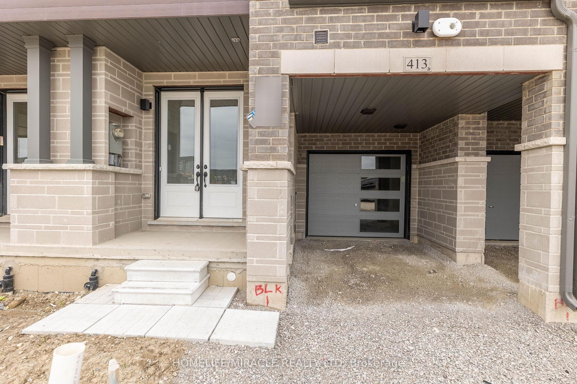 413 Tennant Circle photo 2