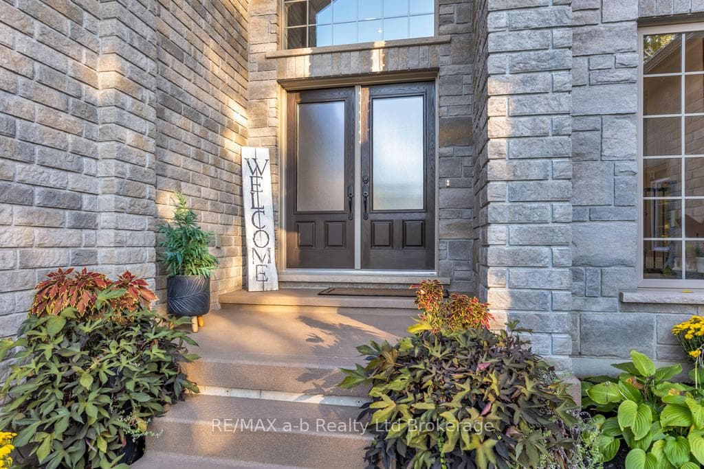 9442 Richmond Road photo 12