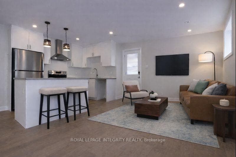 9B Gwynne Avenue photo 4