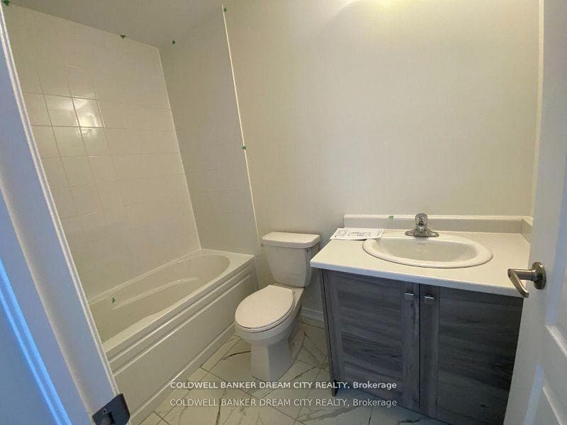 227 Gillespie Drive photo 13