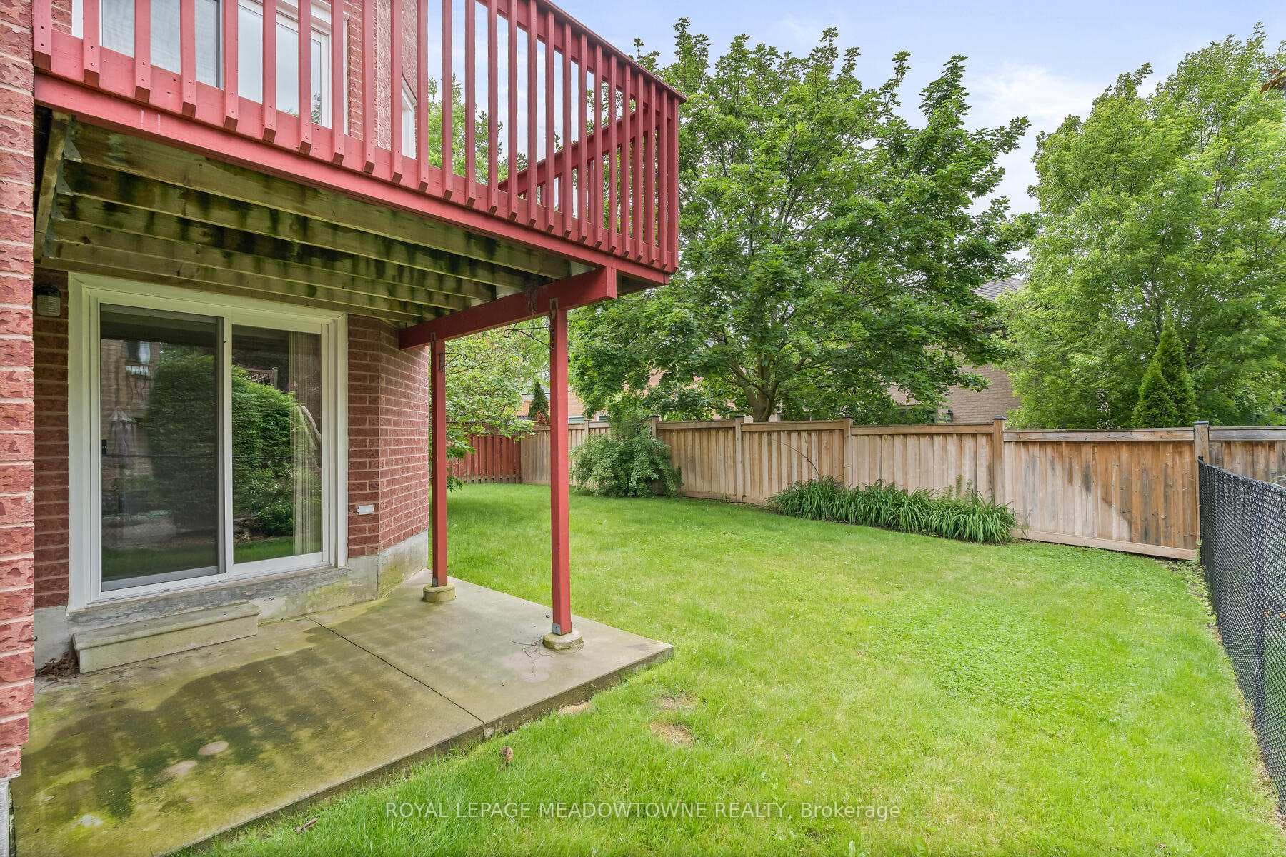 15295 Argyll Road photo 35