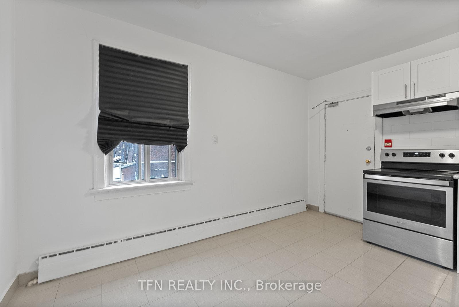 5 Crang Avenue Unit 2 photo 11