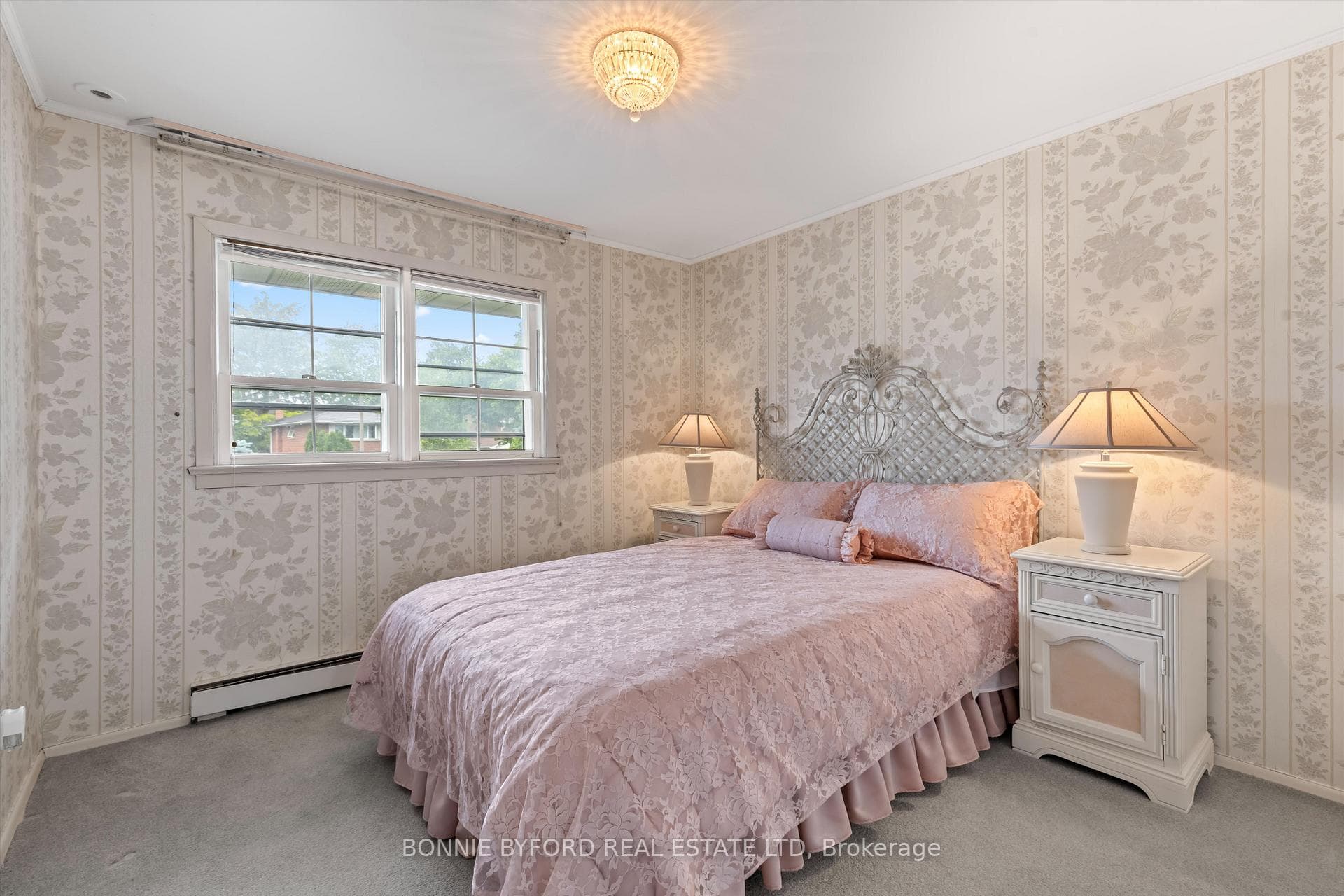 57 Mcnicoll Avenue photo 27