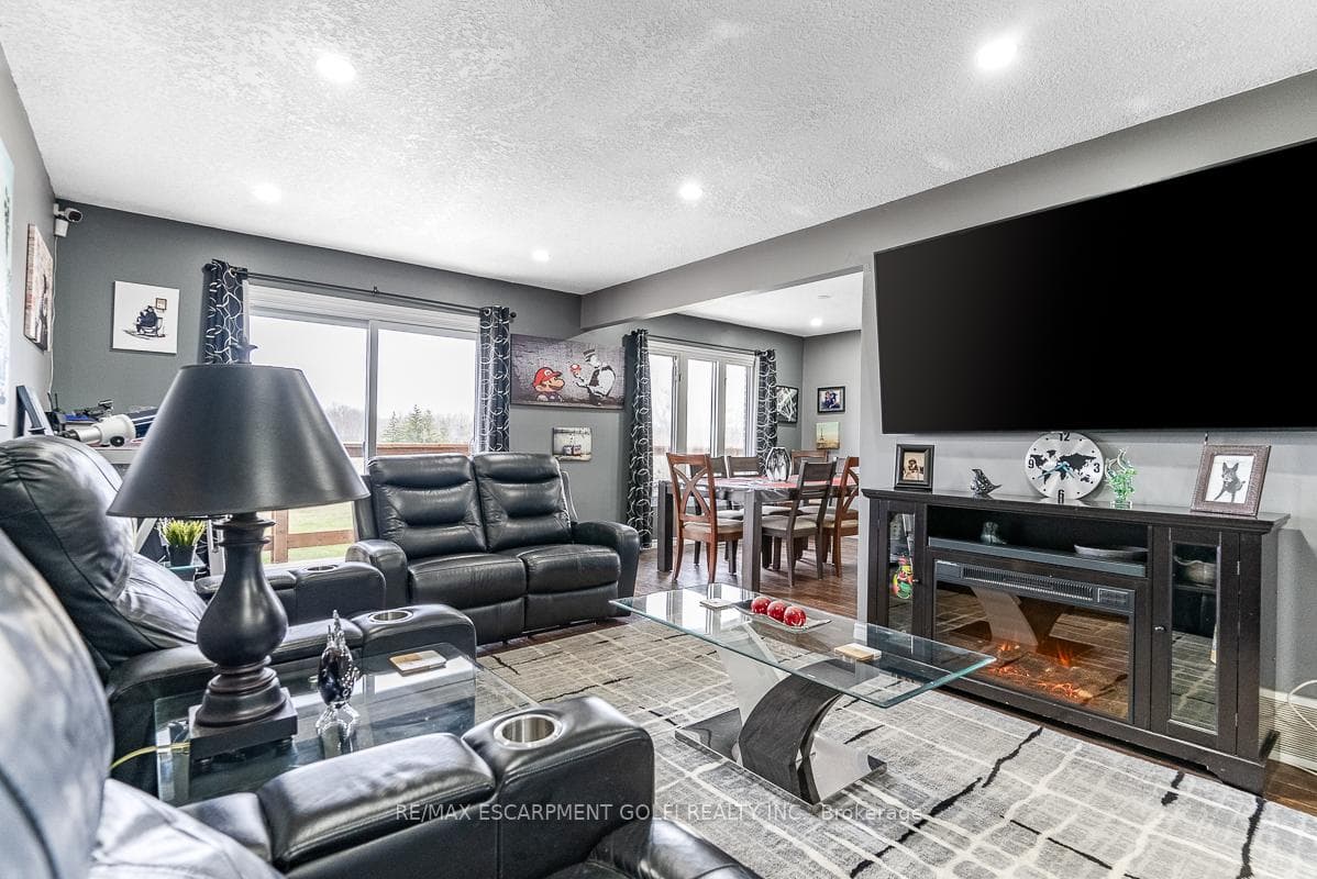2020 Corlis Road photo 7