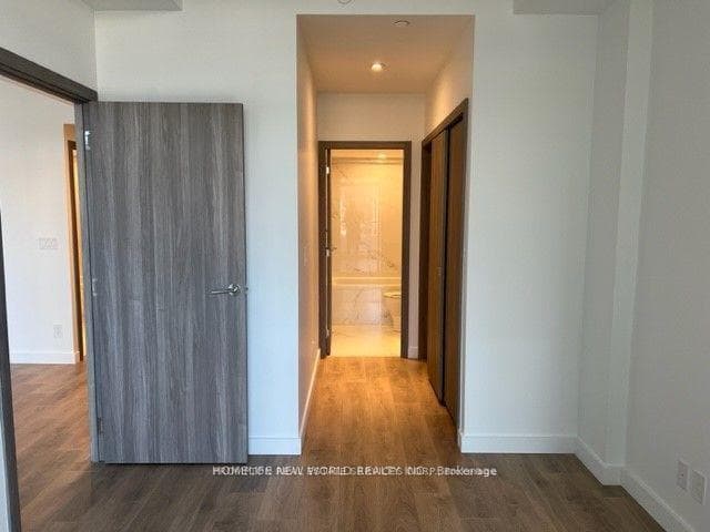 38 Widmer Street Unit 1205 photo 8