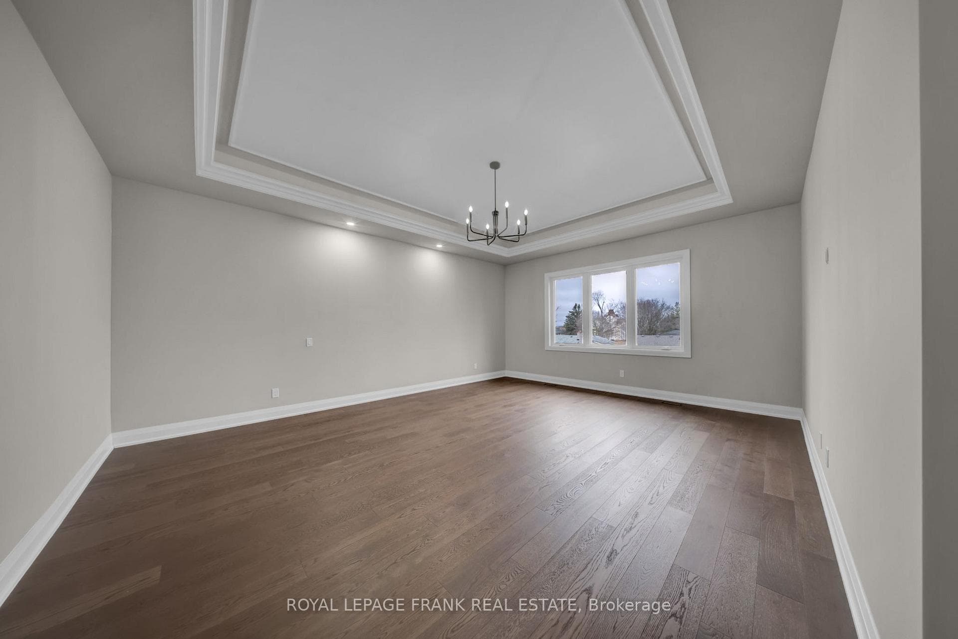 97 Steinway Drive photo 14
