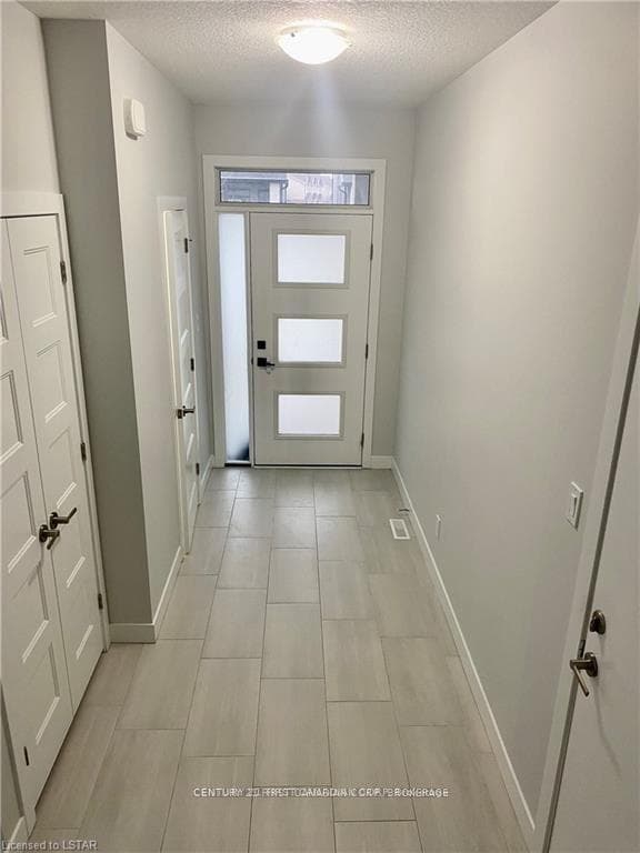 3380 Singleton Avenue Unit 79 photo 6