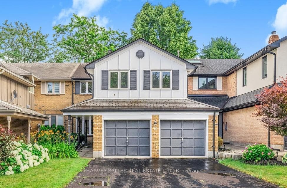 73 Chiswell Crescent photo 1