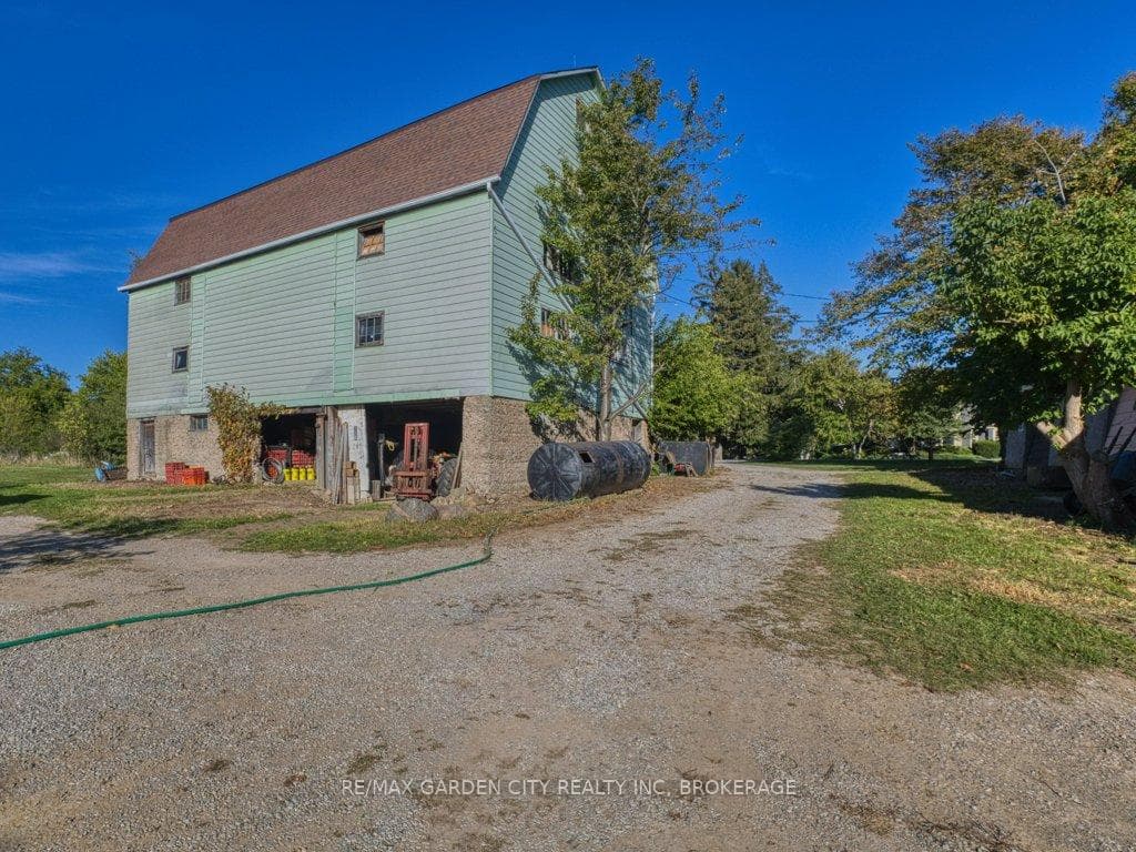 3814 Eleventh Street photo 42