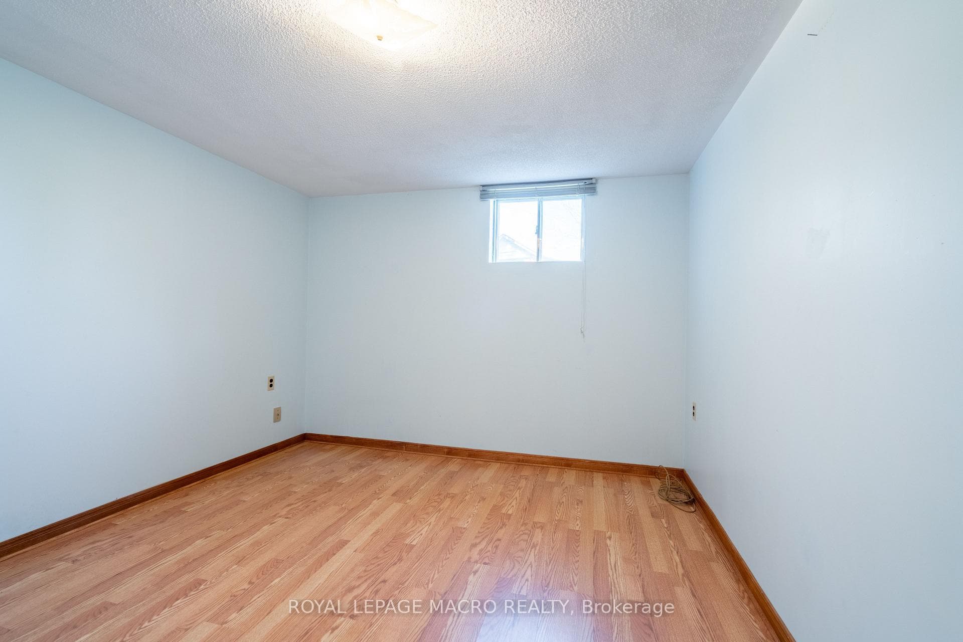 2417 Coventry Way photo 21