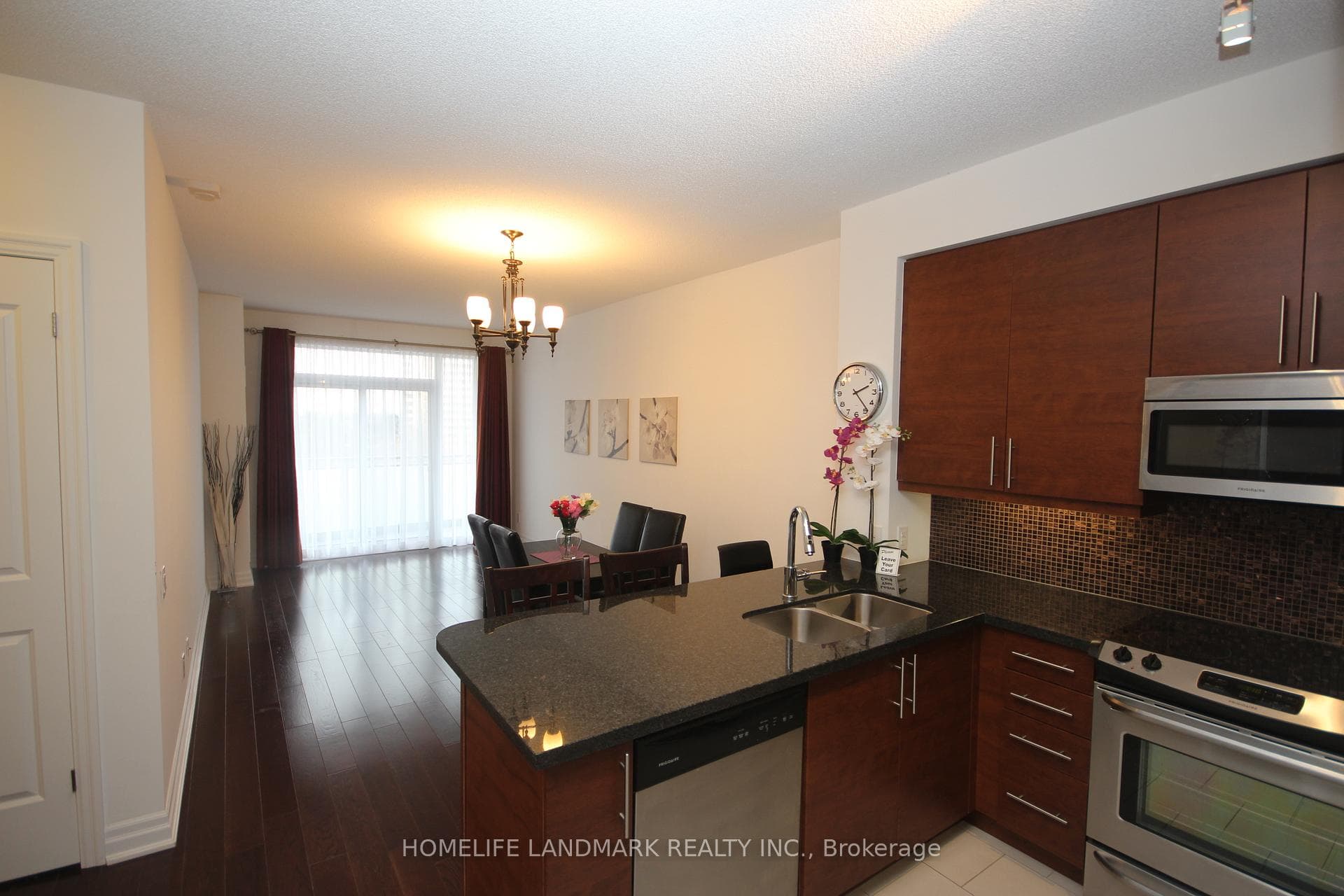 17 Ruddington Drive Unit 603 photo 14