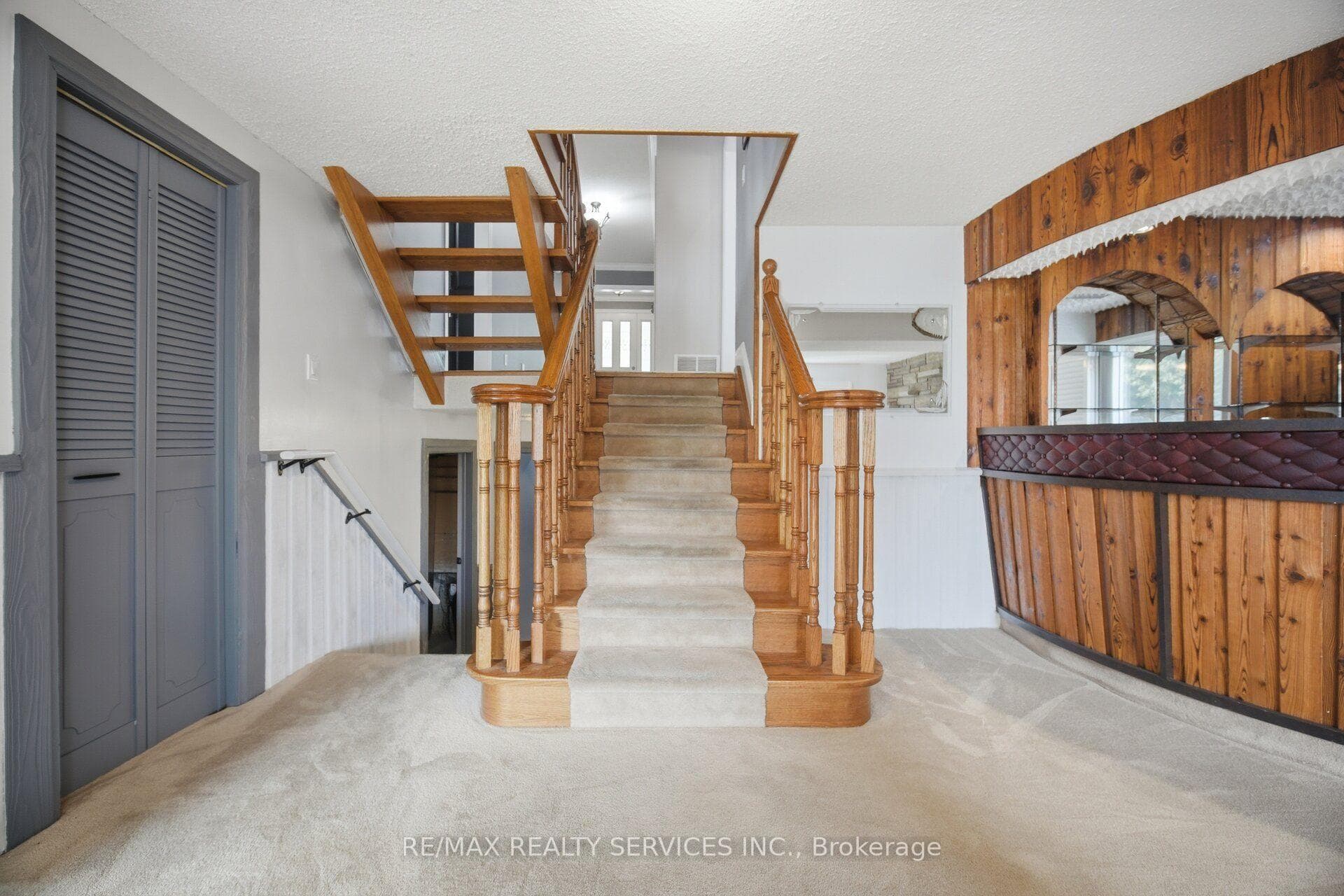 20 Malcolm Crescent photo 21