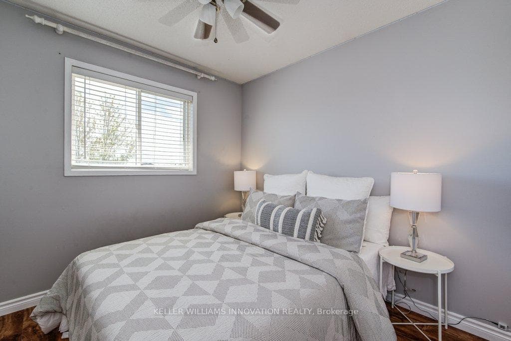 245 Hilltop Drive photo 27