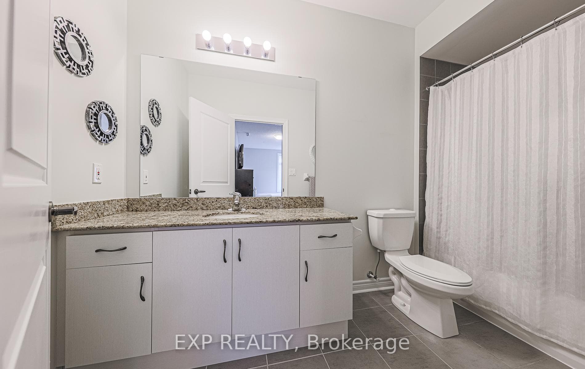 7768 Kennedy Road Unit 206 photo 26