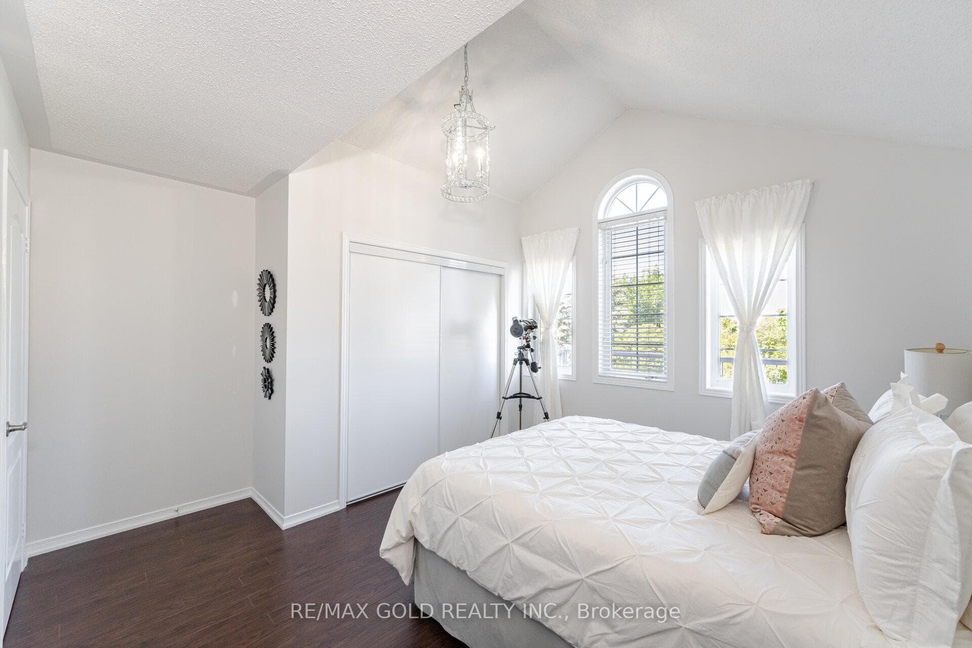 342 Hawkview Boulevard photo 21