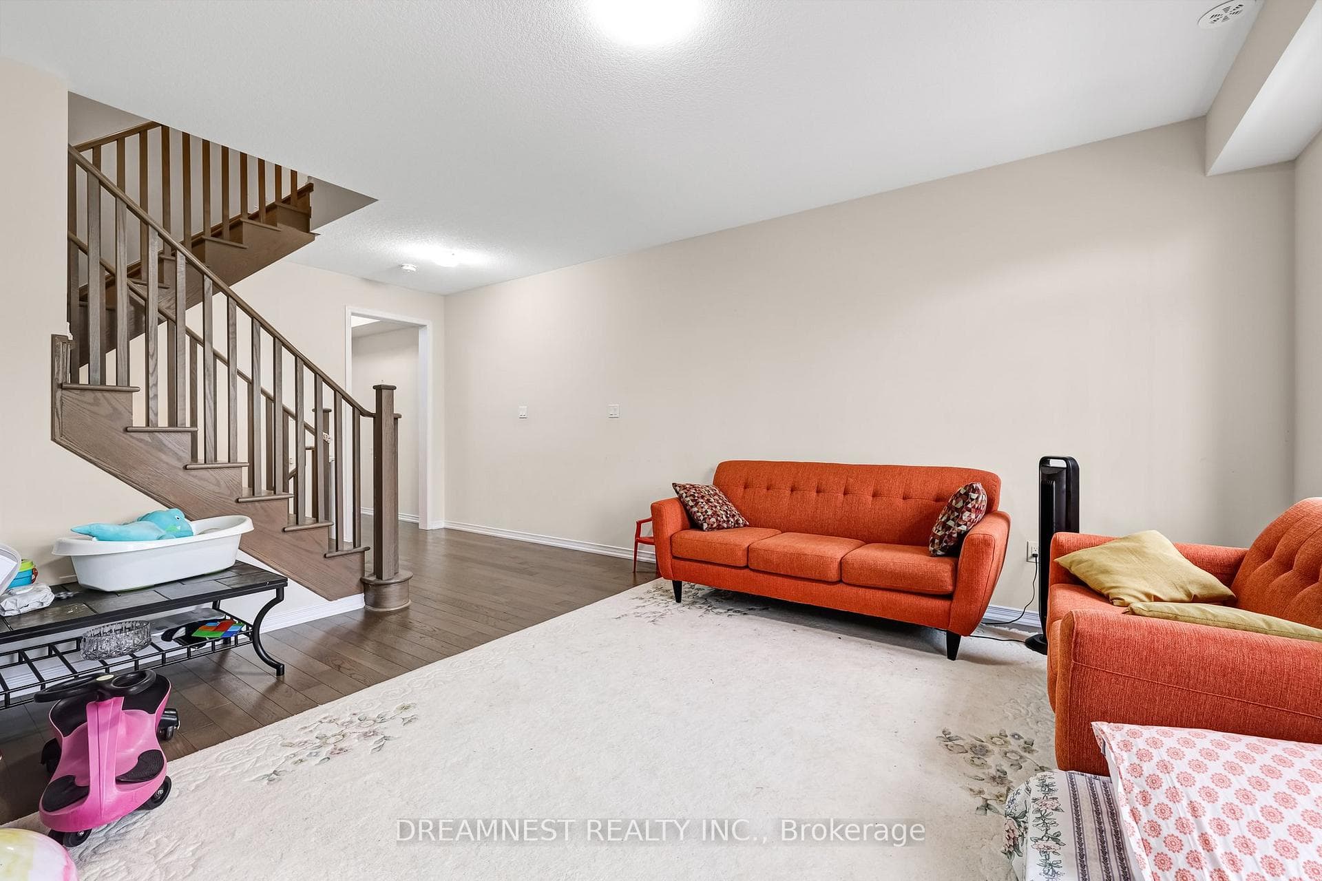 8317 Mulberry Drive Unit 38 photo 7