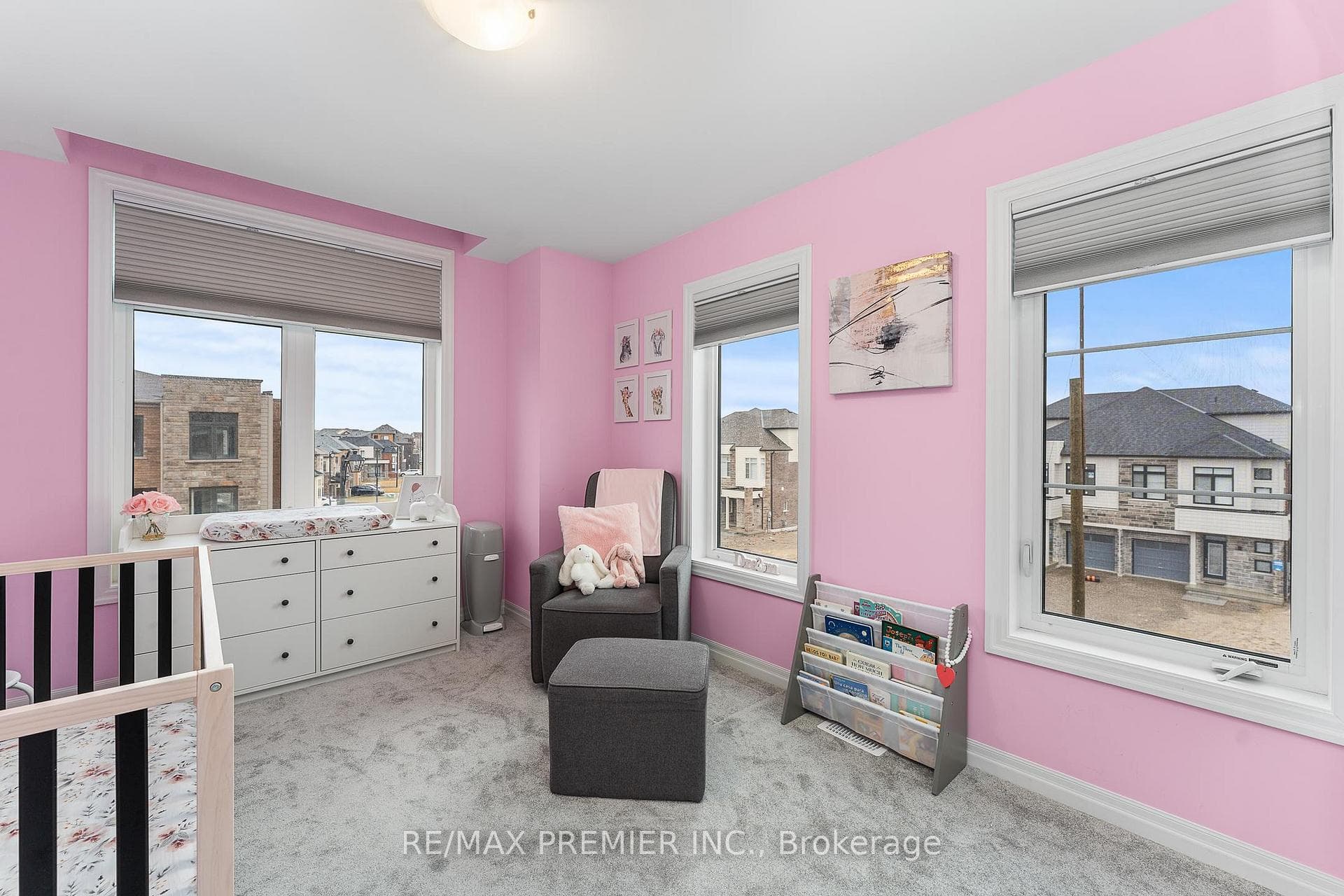 169 William Booth Avenue photo 34