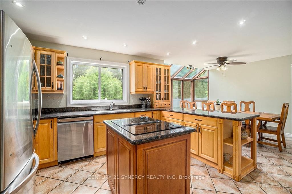 7316 MITCH OWENS Road photo 9