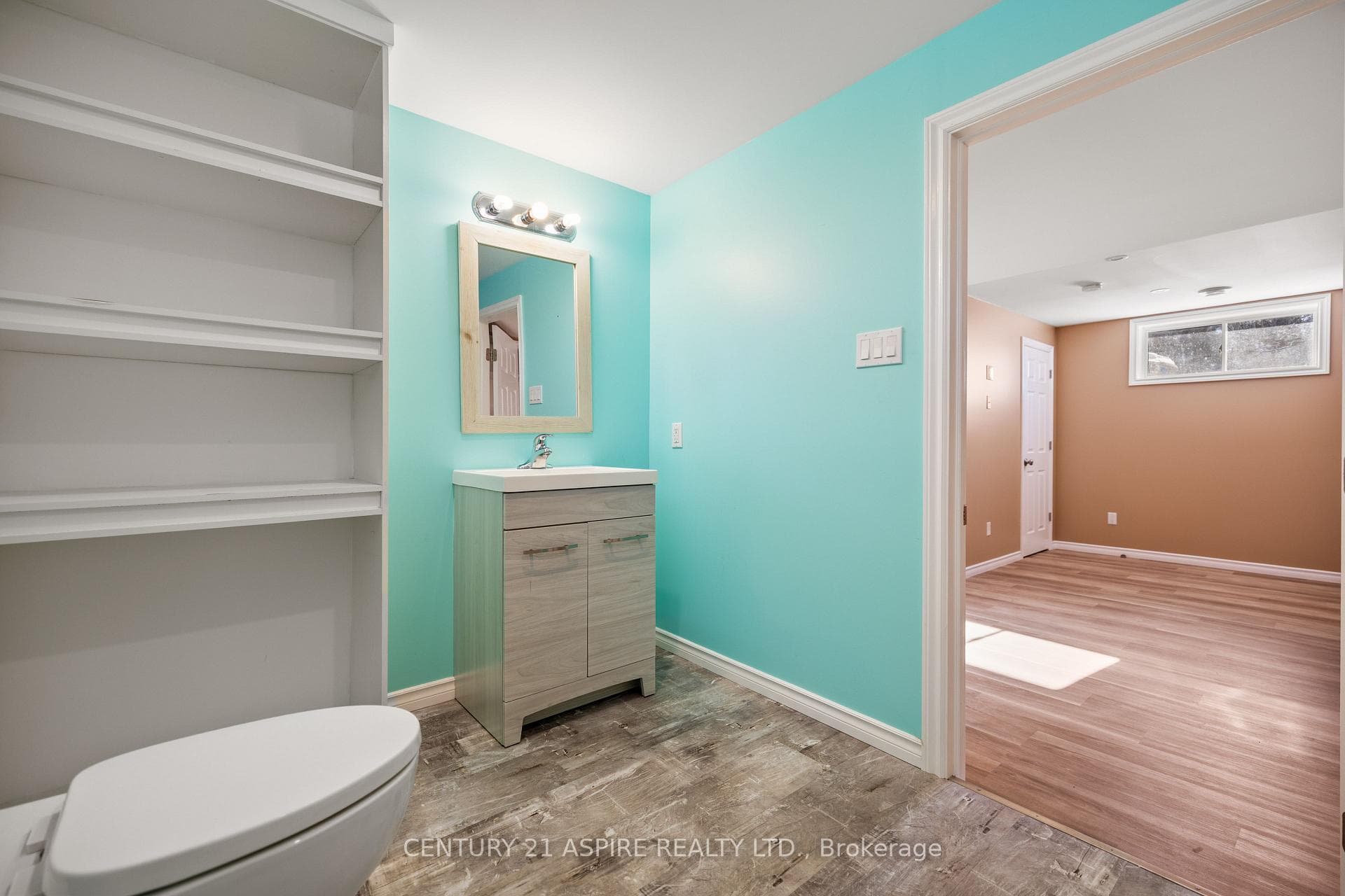 84 Sandy Beach Road photo 21