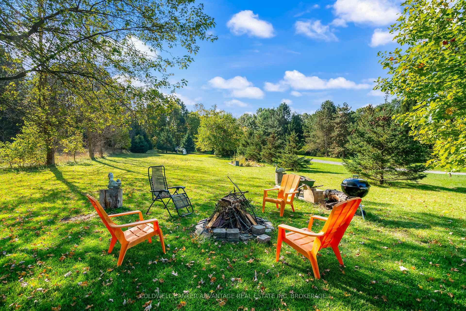 218 Canboro Road photo 32