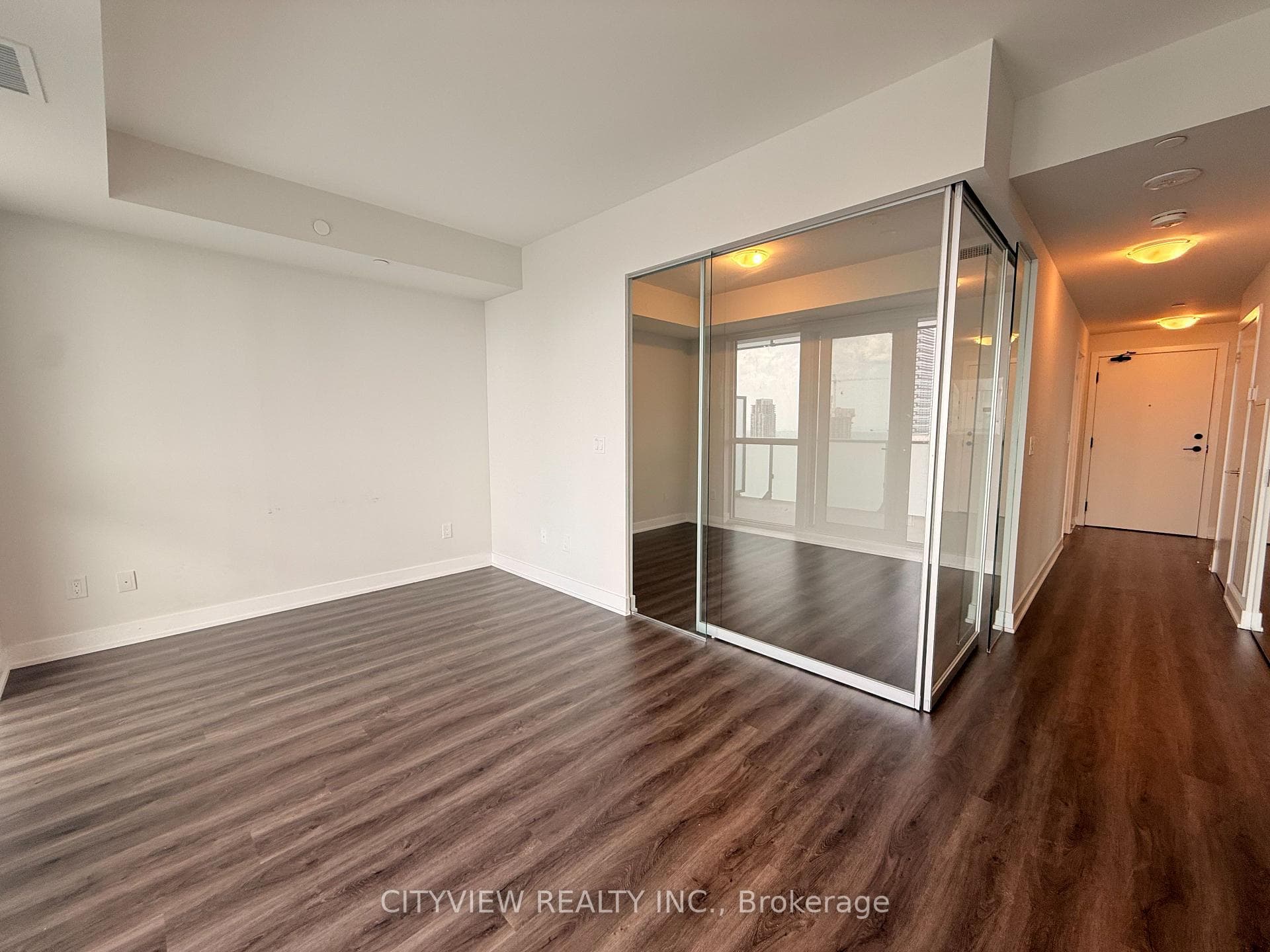 430 Square One Drive Unit 3904 photo 5