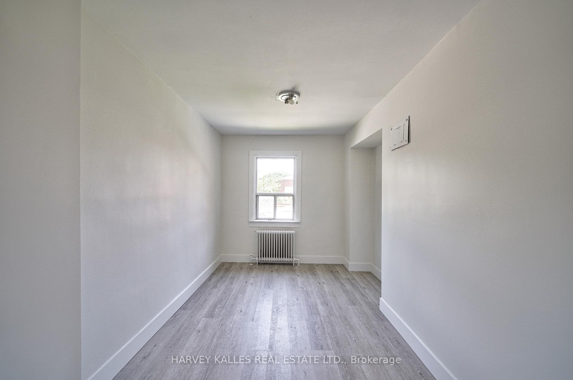 31 Glen Everest Road Unit 4 photo 11